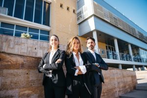 Los mejores abogados laboralistas en oviedo