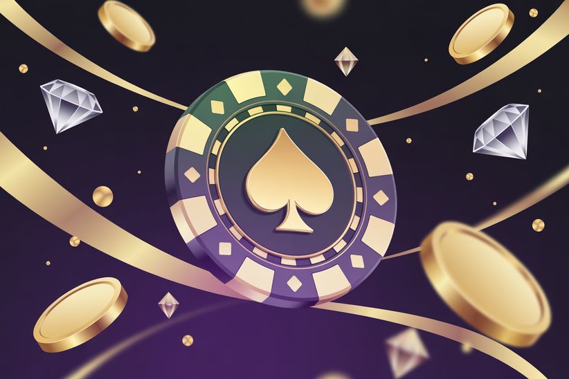 https://evolve-casinos.net https://evolve-casinos.net