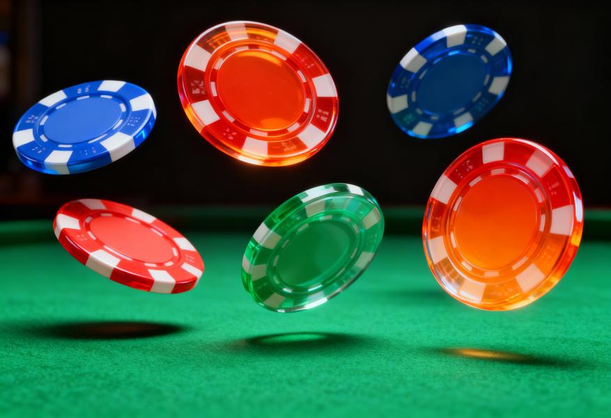 monro casino anmelden monro casino anmelden