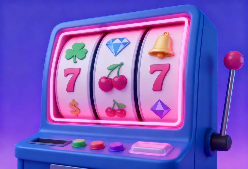 kaasino casino kaasino casino