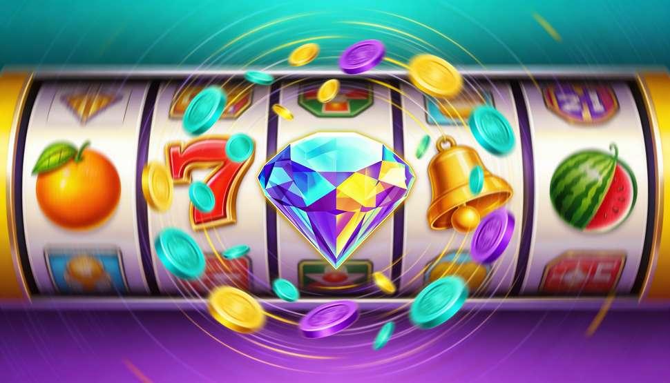 https://winsparkcasinos.net/ https://winsparkcasinos.net/