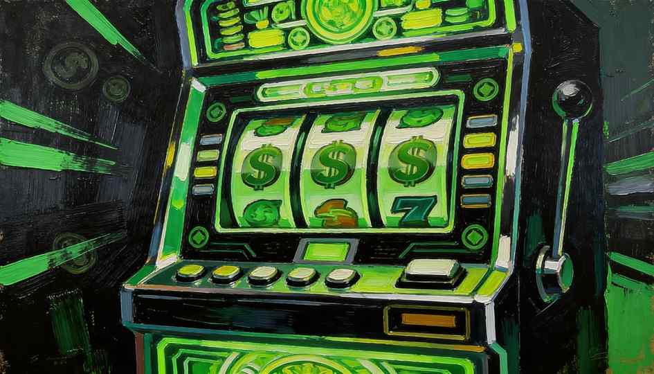 leroijohnnycasinofr.com leroijohnnycasinofr.com
