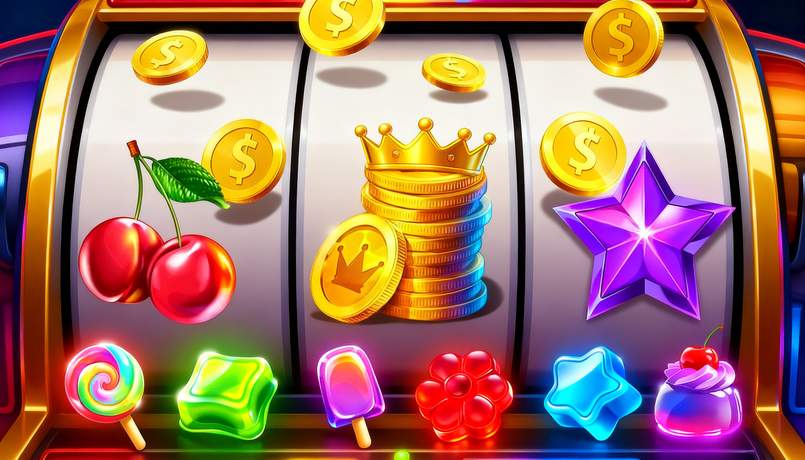 https://fatbet-australia.com/ https://fatbet-australia.com/