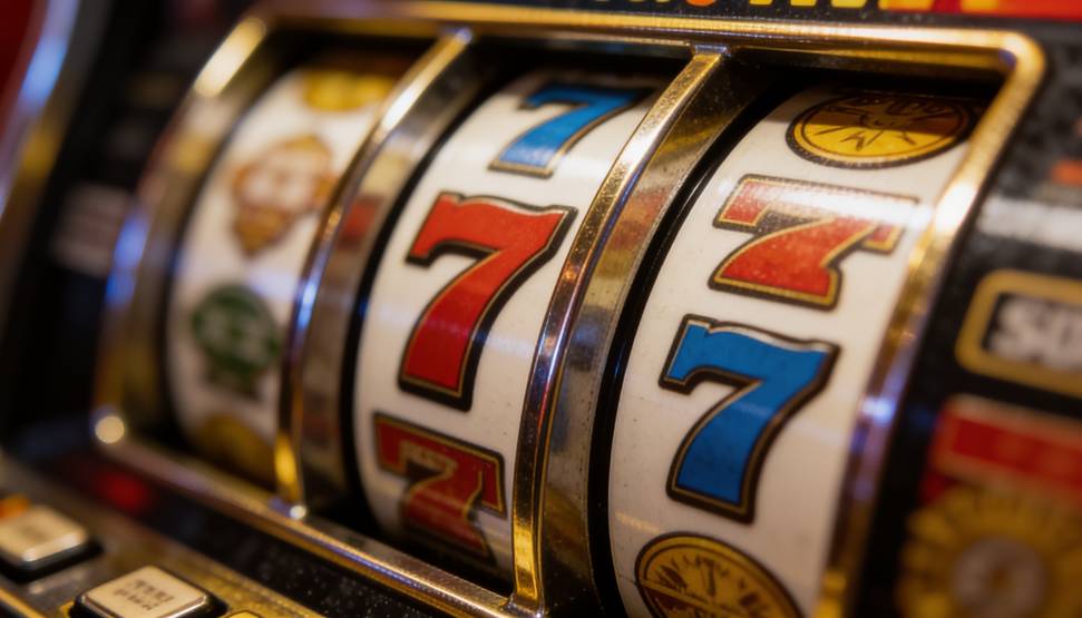Casinowin mobile