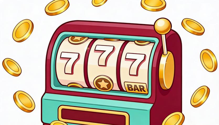 1redcasino 1redcasino