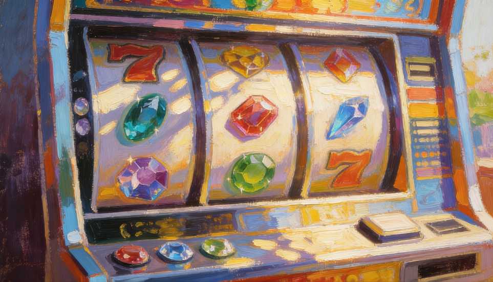 slotasticcasinos.com slotasticcasinos.com