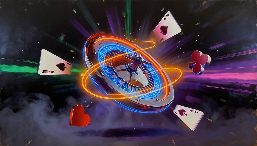 Onedun casino Onedun casino