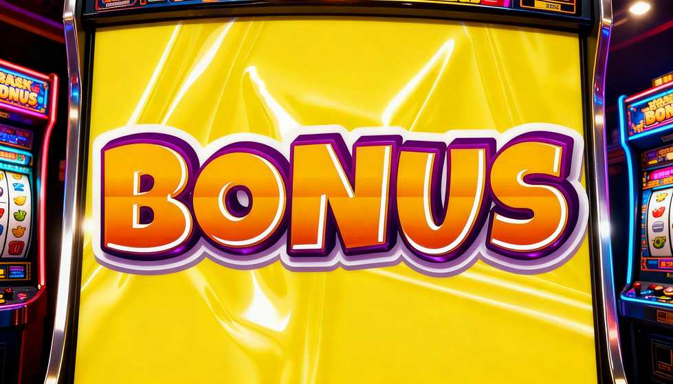 https://winnercasinoat.net/ https://winnercasinoat.net/