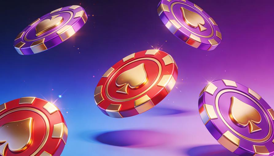 cashed casino mobile cashed casino mobile