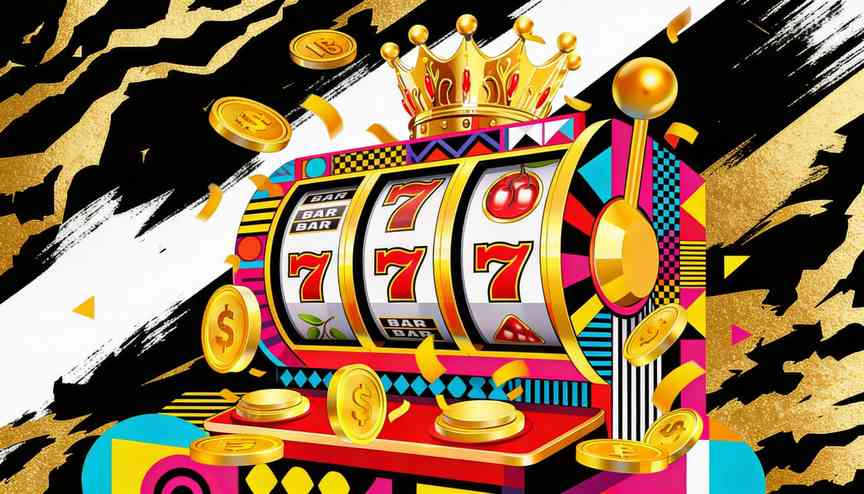 n1 casino app n1 casino app