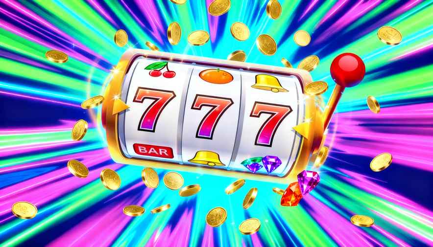 winstler casino mobile winstler casino mobile