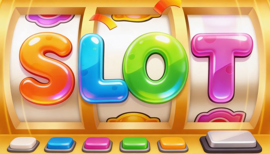 https://digits7-casino.net/ https://digits7-casino.net/